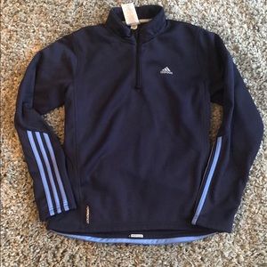 Adidas Pull Over